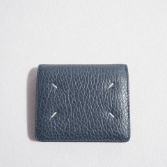 P4296P) Maison Margiela �᥾��ޥ른���� 11