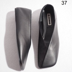 P4426P) JIL SANDER ���륵�����
