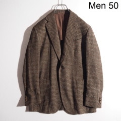 x6093P) Stile Latino ���ƥ����ƥ�����