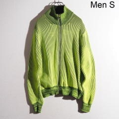 P4527P) Maison Margiela �᥾��ޥ른���� 10