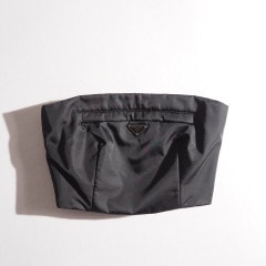 P2933P) PRADA �ץ��