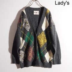 P4432P) PLAN C �ץ�󥷡�