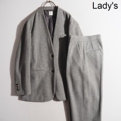 M5964P 6 ROKU ����