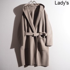 M7791P��GALERIE VIE �����꡼������