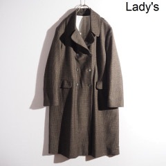 P4496P��Bergfabel �С����ե��٥�