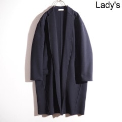 M5527P�� CELINE ���꡼��