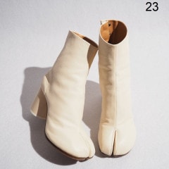 M7025P) Maison Margiela �᥾��ޥ른���� 22