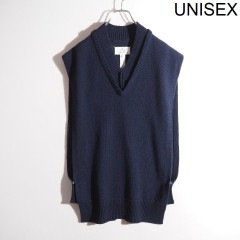 P4436P) Maison Margiela �᥾��ޥ른���� 4 14