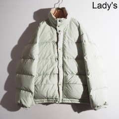 C2807P) JIL SANDER �� ���륵�����