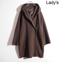 M7909P��Curensology ����󥽥�����