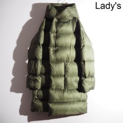 P1011P) Rick Owens ��å���������