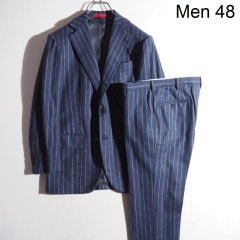 M6410P) DALCUORE ���륯������