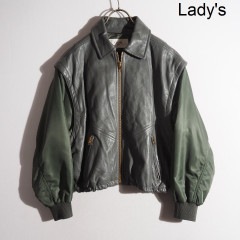 x6568P) CELINE ���꡼��