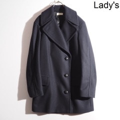 x6632P) DRIES VAN NOTEN �ɥꥹ������Υåƥ�