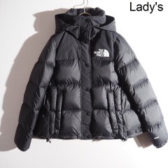P3447P) THE NORTH FACE �Ρ����ե����� �� SACAI ������