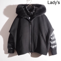 P4606P) MOORER �ࡼ�졼