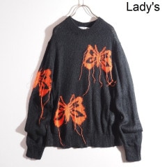 P4431P) Acne Studios �����ͥ��ȥ��ǥ�����