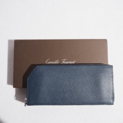 B8911P) Camille Fournet ߡե