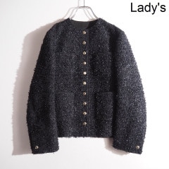 P4154P) Drawer �ɥ����