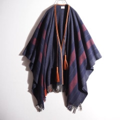 P5910P) HERMES ����᥹