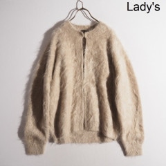 P4999P) Drawer �ɥ����