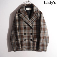 x6604P) DRIES VAN NOTEN �ɥꥹ������Υåƥ�