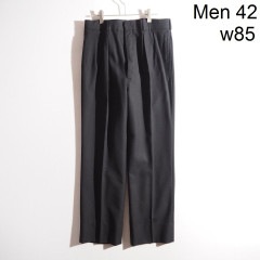 C2236P) BERNARD ZINS �٥�ʡ��륶��