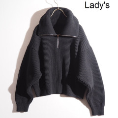 C2024P) ALAIA ���饤��