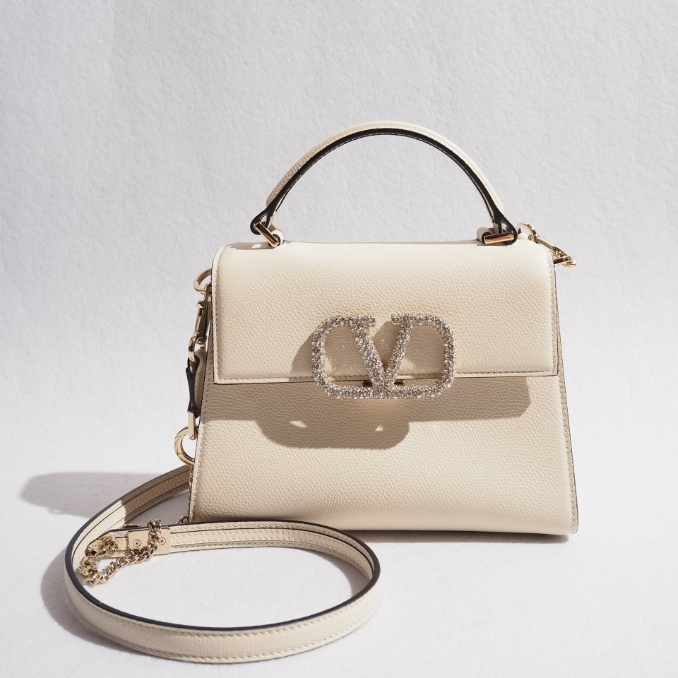 VALENTINO GARAVANI ヴァレンティノ ガラヴァーニ ノースリーブ ニット 【本物★美品】 VALENTINO GARAVANI&frasl;ヴァレンティノ ガラヴァーニ通販