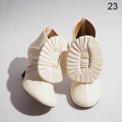 P6421P) LOEWE ������