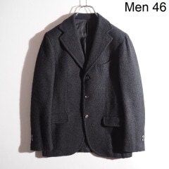 K7186P) Salvatore Piccolo ��������ȡ���ԥå���