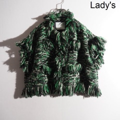 P6361P) sacai ������