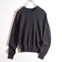 C0099P) Maison Margiela �᥾��ޥ른���� 1