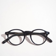 P5119P) MOSCOT �⥹���å�