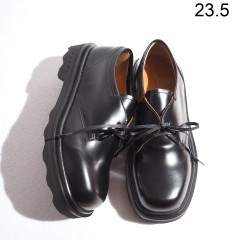 P2930P) MARNI �ޥ��