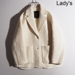 P6542P) Drawer �ɥ����