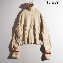 P2853P) CELINE ���꡼��