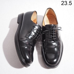 C3440P) Church's ���㡼��
