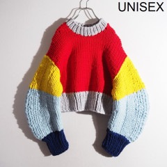 C3393P) LOEWE ������