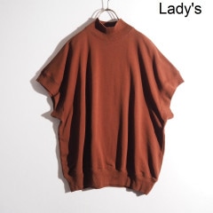 P4429P) DRIES VAN NOTEN ɥꥹΥåƥ