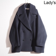 M7536P)Bilitis dix-sept ans �ӥ�ƥ���