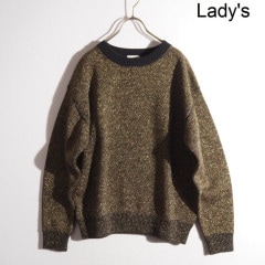 P4562P) DRIES VAN NOTEN �ɥꥹ������Υåƥ�