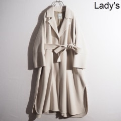 M7401P) ebure ���֡���