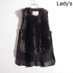 C3703P) KARL DONOGHUE ������ɥΥҥ塼