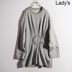 x6393P) DRIES VAN NOTEN ɥꥹΥåƥ