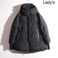 P4746P) HERNO Laminar �إ�� ��ߥʡ�