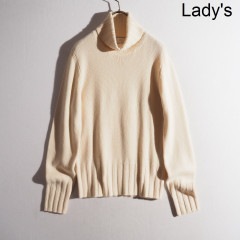 x6059P) BRUNELLO CUCINELLI �֥�ͥ������ͥ�