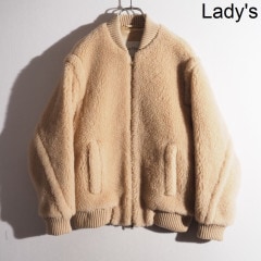 M8524P) Max Mara �ޥå����ޡ���