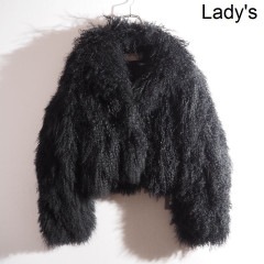 C3672P) GUSHLOW&COLE ���������&������