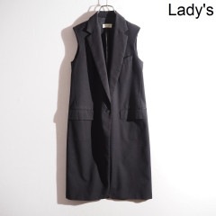 P3496P) DRIES VAN NOTEN �ɥꥹ������Υåƥ�